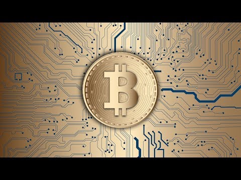 Inside the Crypto-Kingdom: The Cryptocurrency Goldrush | Documentary | Crypto Currencies | Bitcoins