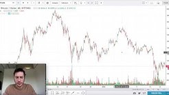 The Ultimate Guide to Trading Volume